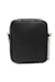 Bolsa Shoulder Bag - comprar online