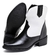 Bota Western Bicolor Taylor - comprar online