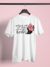 Camiseta Wake Me Up Green Day