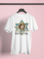 Camiseta Heaven Star