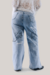 Calça Jeans Western - comprar online