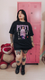 Camiseta Pitty