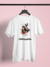 Camiseta Mia Pulp Fiction