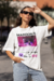 Camiseta Maroon Five Galax - comprar online