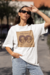 Camiseta Bruno Mars Silk Sonic - comprar online