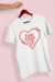 Camiseta Girls Dont Cry - comprar online