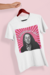 Camiseta Cinnamon Girl - comprar online