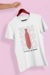 Camiseta RBD Forever - comprar online