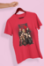 Camiseta RBD Tour - comprar online