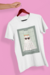 Camiseta Taylor Tarot Anti-Hero - comprar online