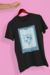 Camiseta Taylor Tarot Mirror Ball - comprar online