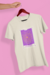Camiseta Taylor Tarot Speak Now - comprar online