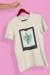 Camiseta Taylor Tarot Reputation - comprar online