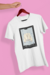 Camiseta Taylor Tarot Cardigan - comprar online