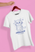 Camiseta Taylor Karma Purr - comprar online