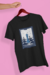 Camiseta Taylor Tarot Mastermind - comprar online