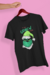 Camiseta Cute Grinch - El Gato Store