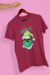 Imagem do Camiseta Cute Grinch