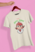 Camiseta Cute Cindy Lou - loja online