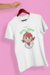 Camiseta Cute Cindy Lou - El Gato Store