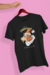 Camiseta Cute Max - loja online