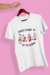 Camiseta Mean Girls Christmas