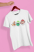 Camiseta Christmas Gang - comprar online
