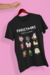 Camiseta Christmas Taylors Version