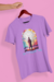 Camiseta Time Fast Wonka - comprar online