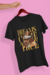 Camiseta Dreams Come True Wonka - comprar online