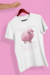 Camiseta Cotton Candy - comprar online