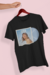Camiseta 1989 New Album Taylor - comprar online