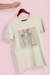 Camiseta 1989 Old Album Taylor - comprar online