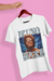 Camiseta Bruno Mars Diamonds na internet