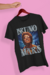 Camiseta Bruno Mars Diamonds