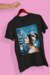 Camiseta Demi Lovato Faces