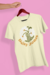 Camiseta Daisy Jones