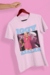 Camiseta Iggy Azalea - comprar online