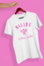 Camiseta Malibu tennis Club - comprar online