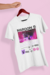 Camiseta Maroon Five Galax na internet