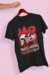 Camiseta Jão por Falar de Amor - comprar online
