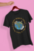 Camiseta Aurora World Tour - comprar online
