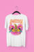 Camiseta Amazonia - El Gato Store
