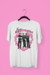 Camiseta Jonas Brothers Fire - comprar online