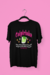 Camiseta Caipirinha - comprar online