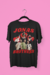 Camiseta Jonas Brothers Lover