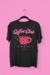 Camiseta Coffee Club