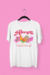 Camiseta Recife - comprar online