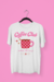Camiseta Coffee Club - comprar online