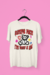 Camiseta Simple Plan - comprar online